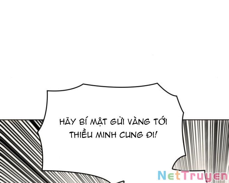 Thiên Ma Thần Quyết: Trùng Sinh Chap 22 - Next Chap 23