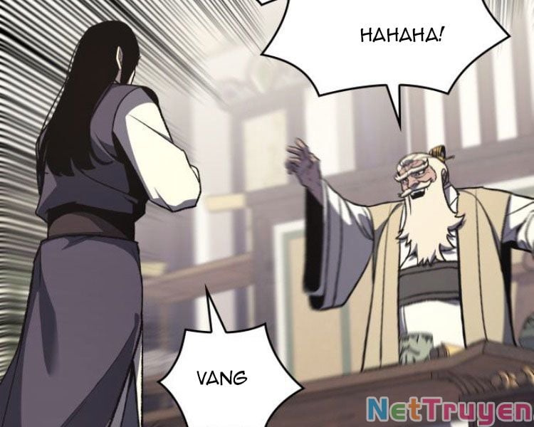 Thiên Ma Thần Quyết: Trùng Sinh Chap 22 - Next Chap 23