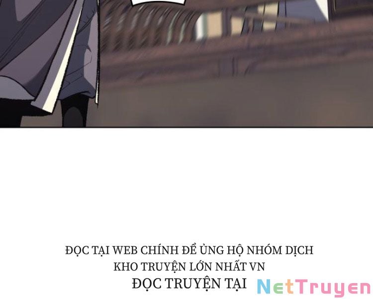 Thiên Ma Thần Quyết: Trùng Sinh Chap 22 - Next Chap 23