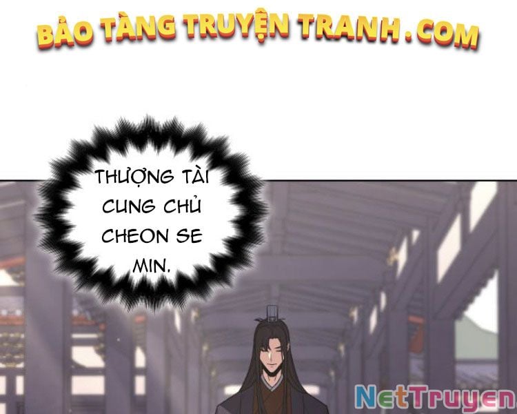 Thiên Ma Thần Quyết: Trùng Sinh Chap 22 - Next Chap 23