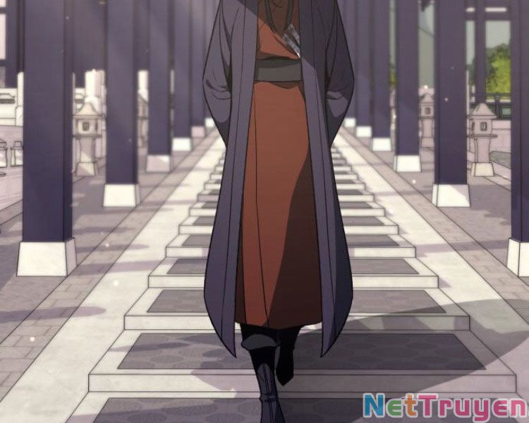 Thiên Ma Thần Quyết: Trùng Sinh Chap 22 - Next Chap 23