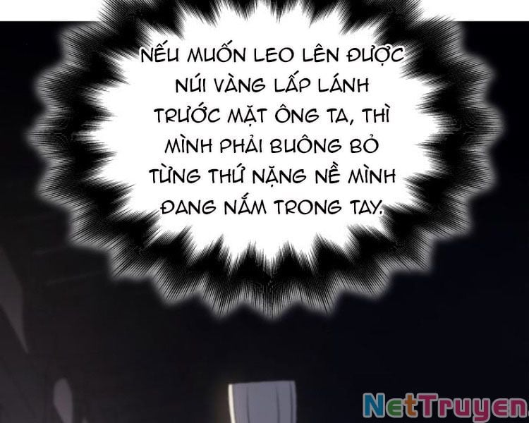 Thiên Ma Thần Quyết: Trùng Sinh Chap 22 - Next Chap 23