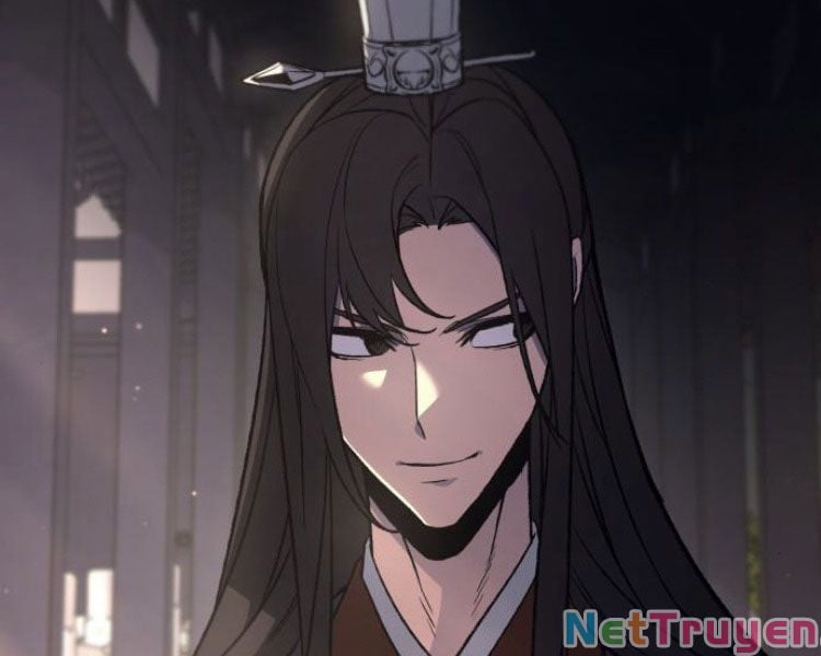 Thiên Ma Thần Quyết: Trùng Sinh Chap 22 - Next Chap 23