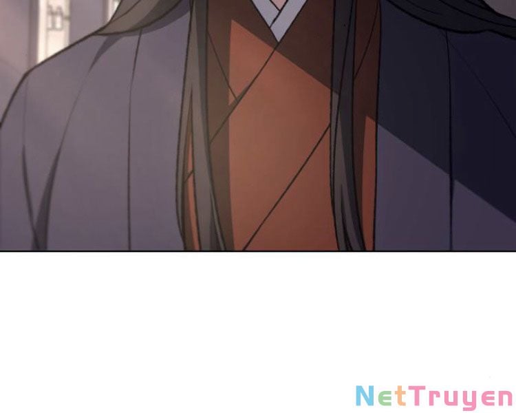 Thiên Ma Thần Quyết: Trùng Sinh Chap 22 - Next Chap 23