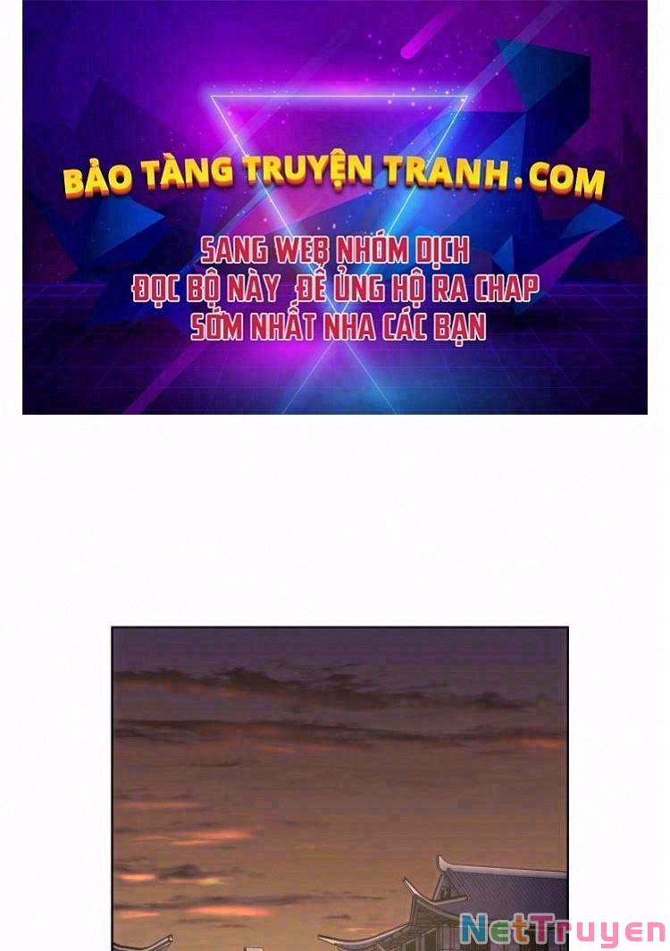 Thiên Ma Thần Quyết: Trùng Sinh Chap 23 - Next Chap 24