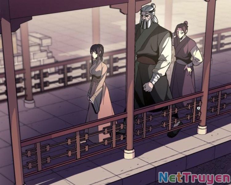 Thiên Ma Thần Quyết: Trùng Sinh Chap 23 - Next Chap 24