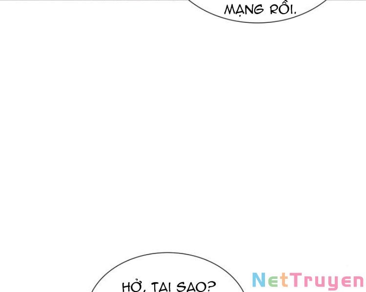 Thiên Ma Thần Quyết: Trùng Sinh Chap 23 - Next Chap 24