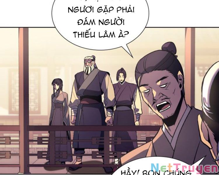 Thiên Ma Thần Quyết: Trùng Sinh Chap 23 - Next Chap 24