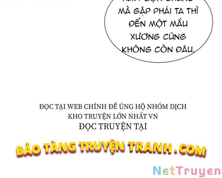 Thiên Ma Thần Quyết: Trùng Sinh Chap 23 - Next Chap 24