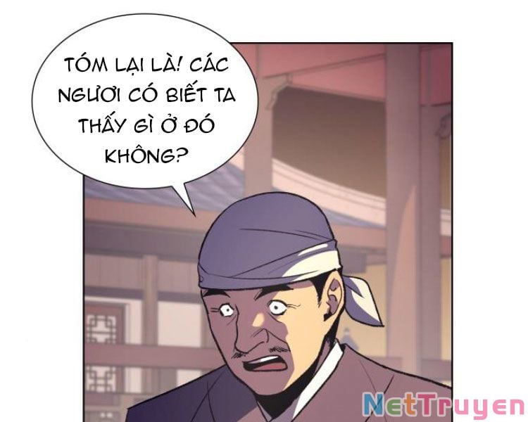 Thiên Ma Thần Quyết: Trùng Sinh Chap 23 - Next Chap 24