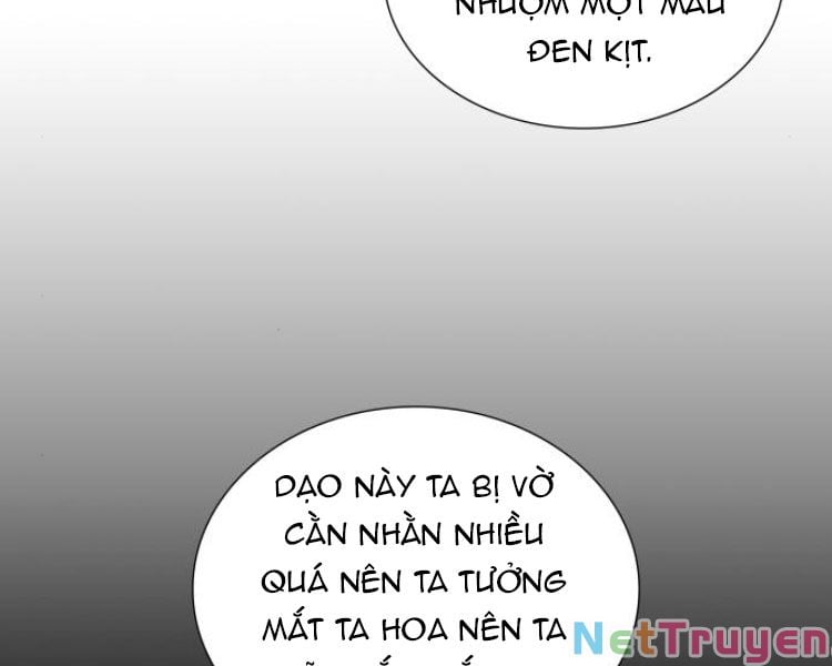 Thiên Ma Thần Quyết: Trùng Sinh Chap 23 - Next Chap 24