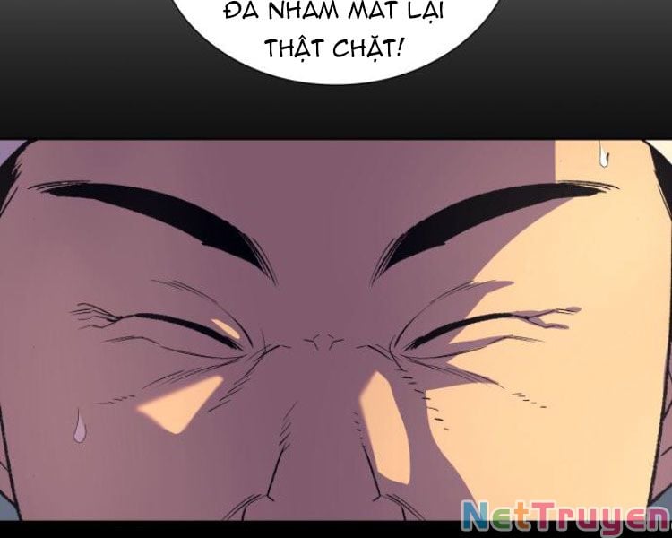 Thiên Ma Thần Quyết: Trùng Sinh Chap 23 - Next Chap 24