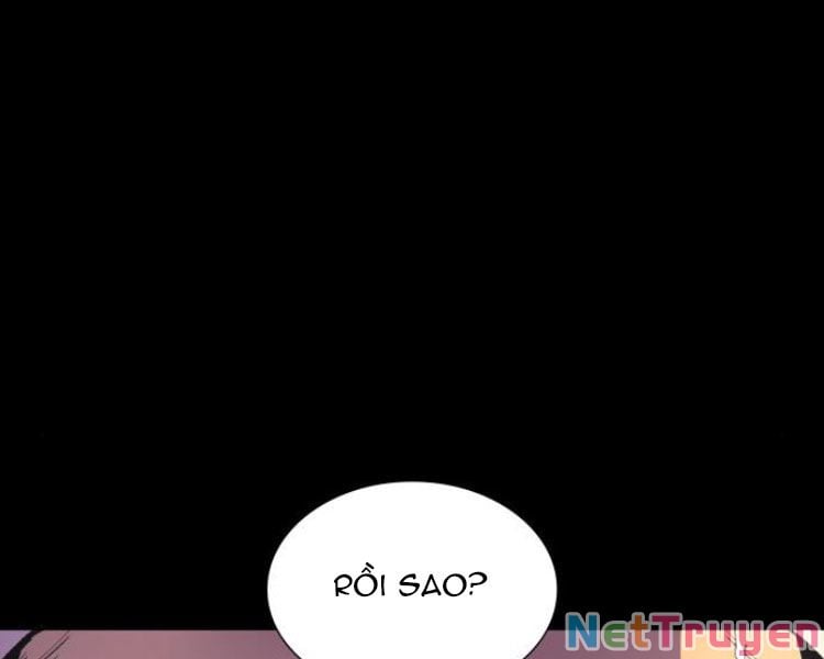 Thiên Ma Thần Quyết: Trùng Sinh Chap 23 - Next Chap 24