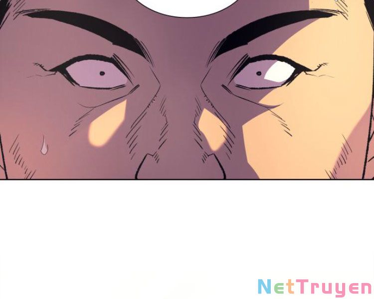 Thiên Ma Thần Quyết: Trùng Sinh Chap 23 - Next Chap 24