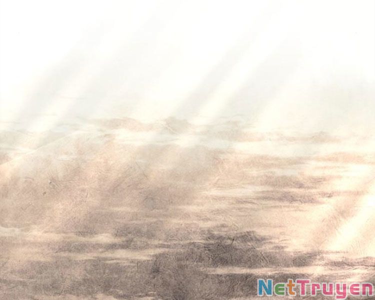 Thiên Ma Thần Quyết: Trùng Sinh Chap 23 - Next Chap 24