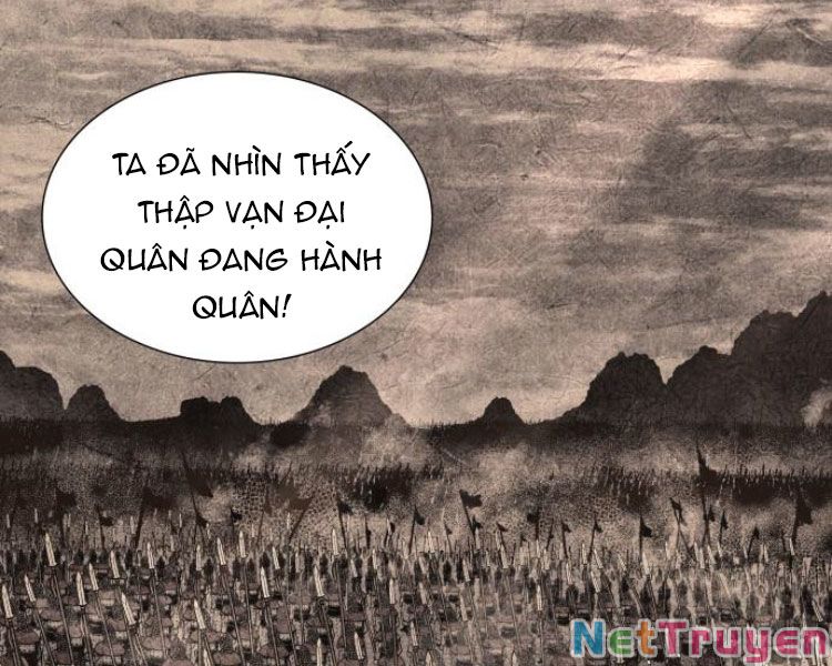 Thiên Ma Thần Quyết: Trùng Sinh Chap 23 - Next Chap 24