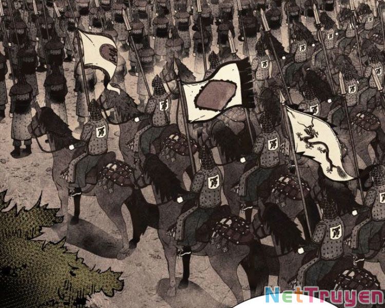 Thiên Ma Thần Quyết: Trùng Sinh Chap 23 - Next Chap 24