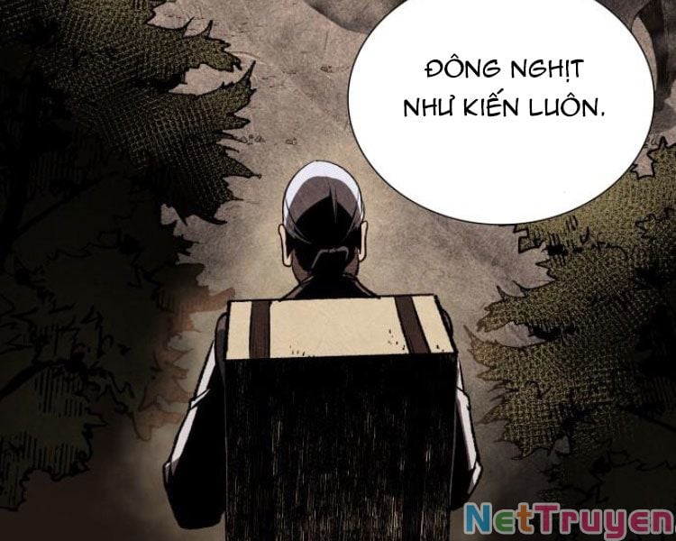 Thiên Ma Thần Quyết: Trùng Sinh Chap 23 - Next Chap 24