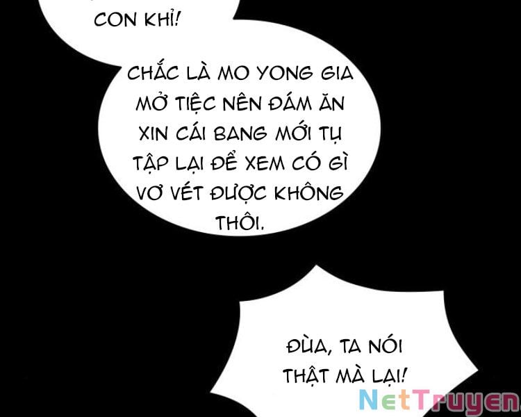 Thiên Ma Thần Quyết: Trùng Sinh Chap 23 - Next Chap 24