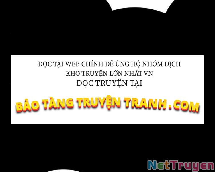 Thiên Ma Thần Quyết: Trùng Sinh Chap 23 - Next Chap 24