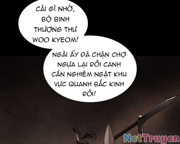 Thiên Ma Thần Quyết: Trùng Sinh Chap 23 - Next Chap 24