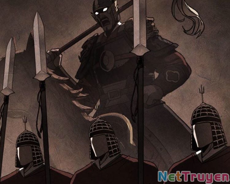 Thiên Ma Thần Quyết: Trùng Sinh Chap 23 - Next Chap 24