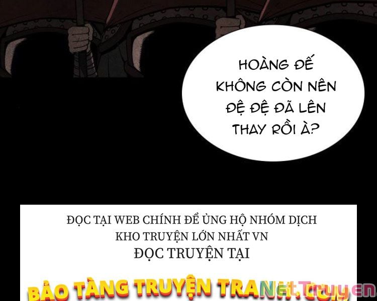 Thiên Ma Thần Quyết: Trùng Sinh Chap 23 - Next Chap 24