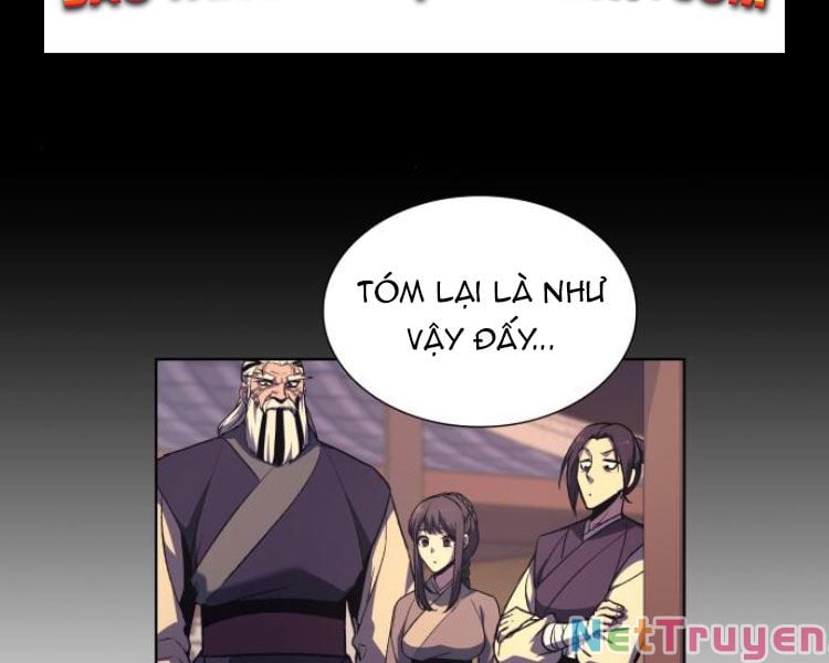 Thiên Ma Thần Quyết: Trùng Sinh Chap 23 - Next Chap 24