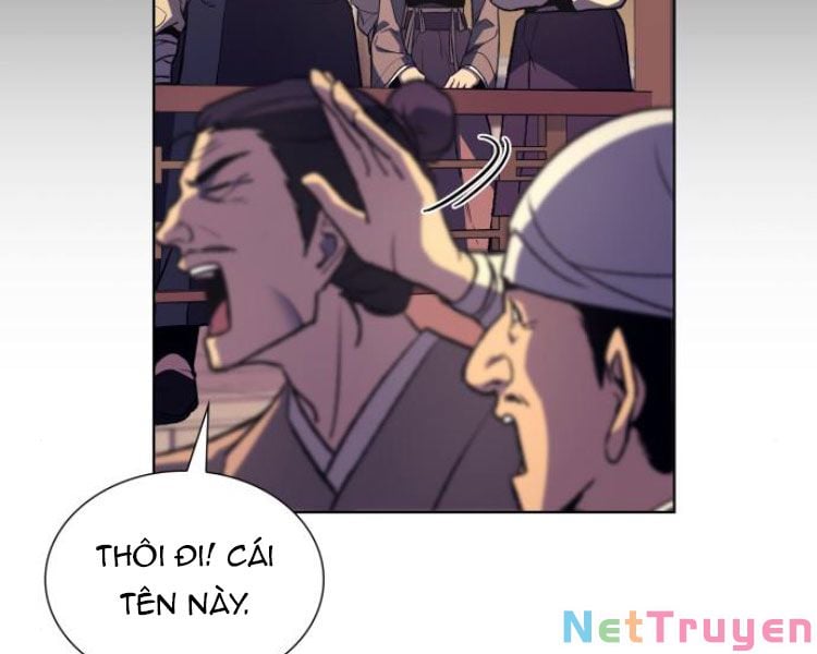 Thiên Ma Thần Quyết: Trùng Sinh Chap 23 - Next Chap 24