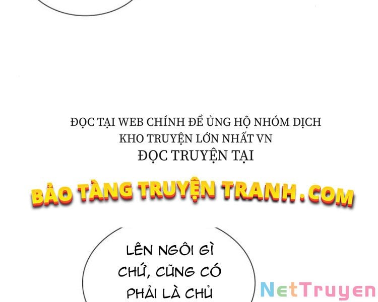 Thiên Ma Thần Quyết: Trùng Sinh Chap 23 - Next Chap 24