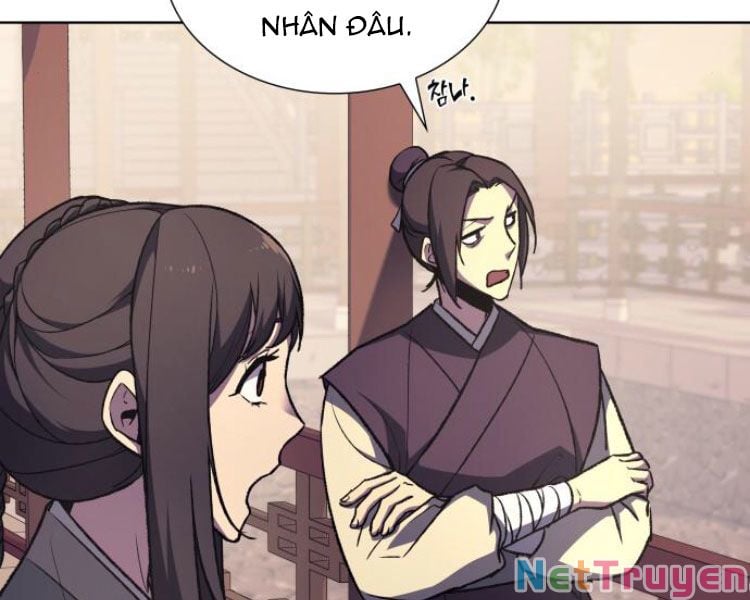Thiên Ma Thần Quyết: Trùng Sinh Chap 23 - Next Chap 24