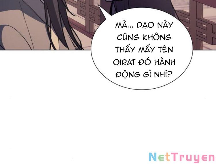 Thiên Ma Thần Quyết: Trùng Sinh Chap 23 - Next Chap 24