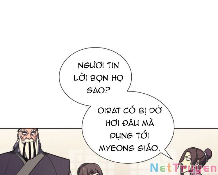 Thiên Ma Thần Quyết: Trùng Sinh Chap 23 - Next Chap 24