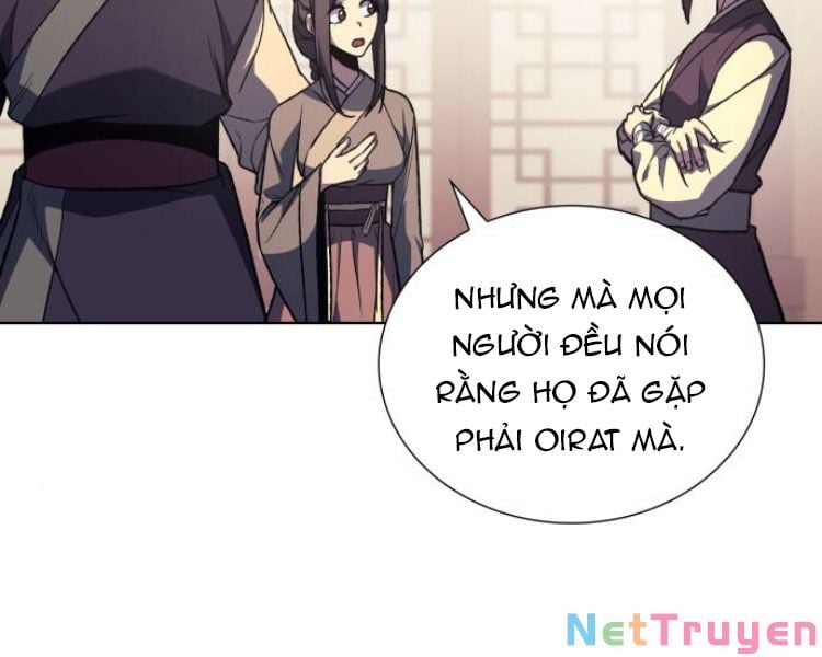 Thiên Ma Thần Quyết: Trùng Sinh Chap 23 - Next Chap 24