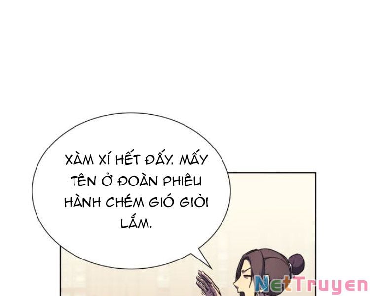 Thiên Ma Thần Quyết: Trùng Sinh Chap 23 - Next Chap 24