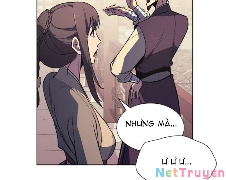 Thiên Ma Thần Quyết: Trùng Sinh Chap 23 - Next Chap 24