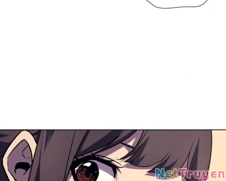 Thiên Ma Thần Quyết: Trùng Sinh Chap 23 - Next Chap 24