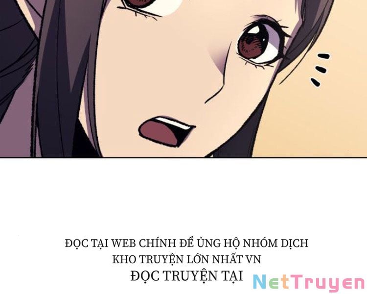 Thiên Ma Thần Quyết: Trùng Sinh Chap 23 - Next Chap 24