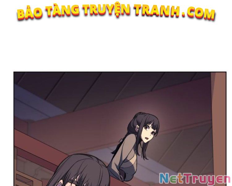 Thiên Ma Thần Quyết: Trùng Sinh Chap 23 - Next Chap 24