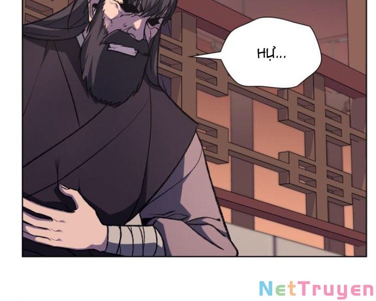 Thiên Ma Thần Quyết: Trùng Sinh Chap 23 - Next Chap 24