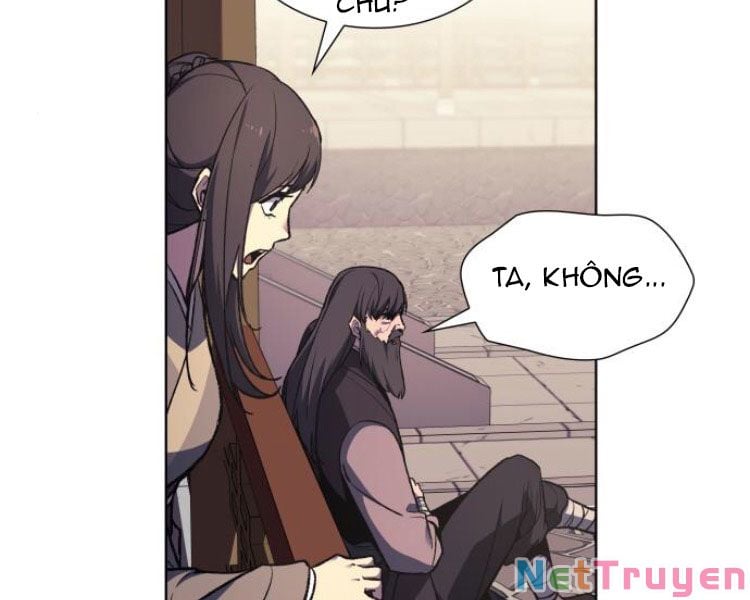 Thiên Ma Thần Quyết: Trùng Sinh Chap 23 - Next Chap 24
