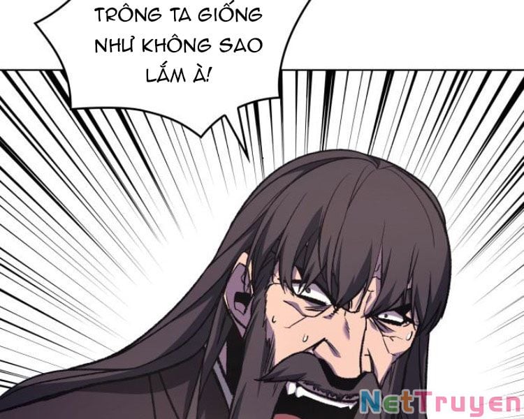 Thiên Ma Thần Quyết: Trùng Sinh Chap 23 - Next Chap 24