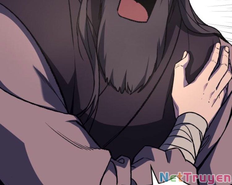 Thiên Ma Thần Quyết: Trùng Sinh Chap 23 - Next Chap 24