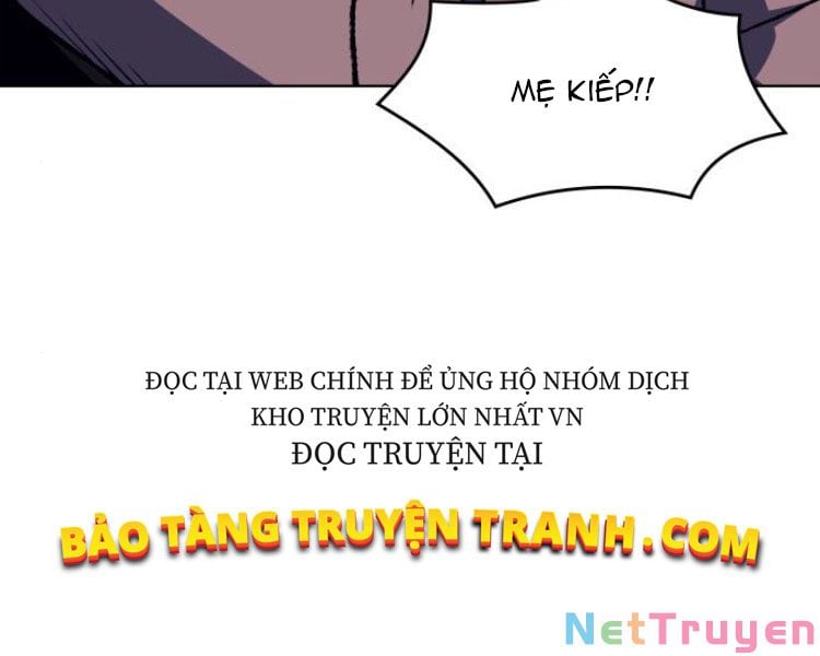 Thiên Ma Thần Quyết: Trùng Sinh Chap 23 - Next Chap 24