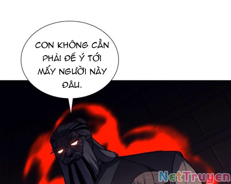 Thiên Ma Thần Quyết: Trùng Sinh Chap 23 - Next Chap 24