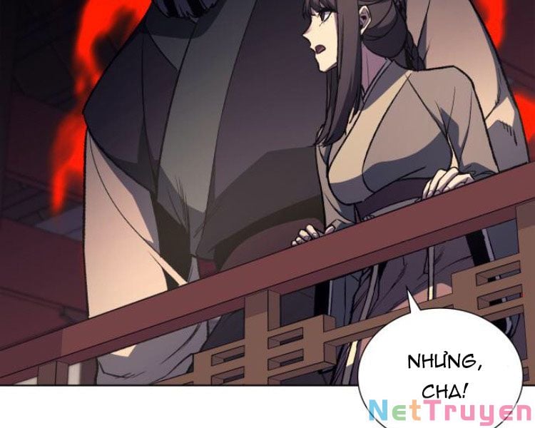 Thiên Ma Thần Quyết: Trùng Sinh Chap 23 - Next Chap 24