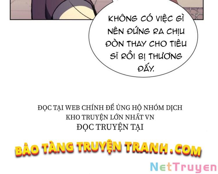 Thiên Ma Thần Quyết: Trùng Sinh Chap 23 - Next Chap 24