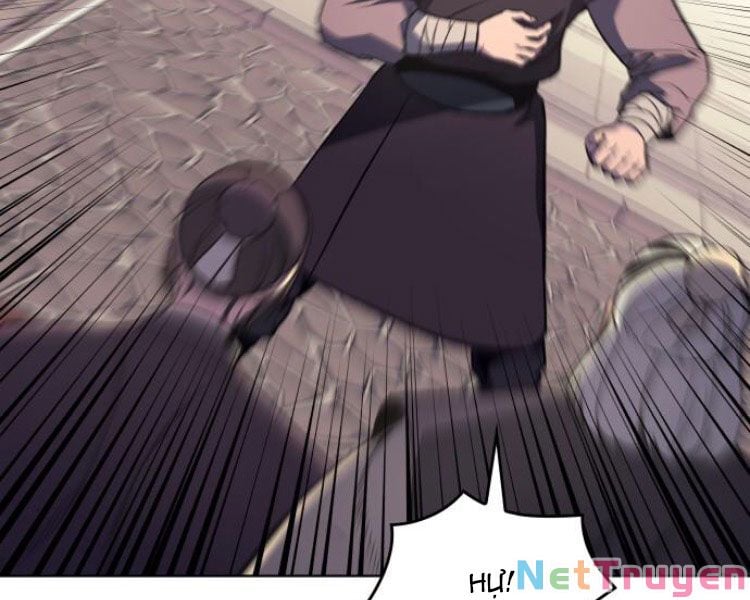 Thiên Ma Thần Quyết: Trùng Sinh Chap 23 - Next Chap 24