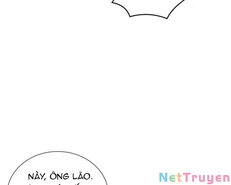 Thiên Ma Thần Quyết: Trùng Sinh Chap 23 - Next Chap 24