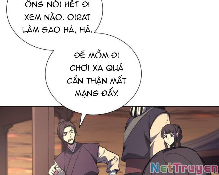 Thiên Ma Thần Quyết: Trùng Sinh Chap 23 - Next Chap 24